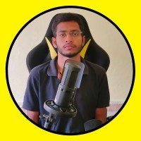 Yes Bank में किया है निवेश तो आई बड़ी खबर जाने टारगेट प्राइस पर एक्सपर्ट की राय 1